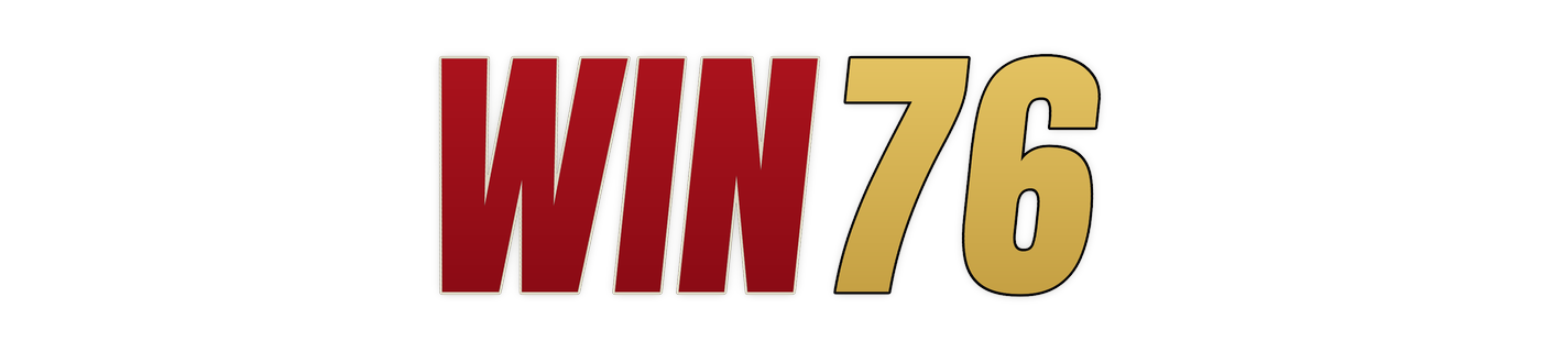 win76 logo